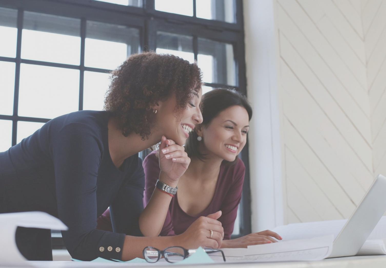 Reportes de análisis de gastos