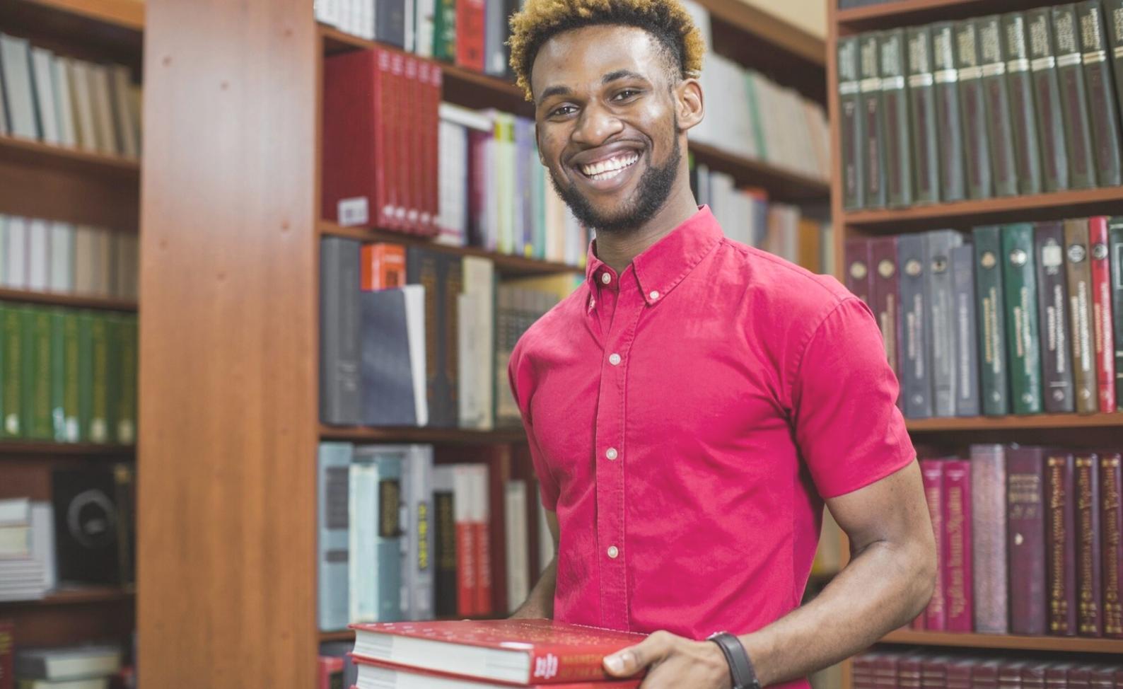 Análisis de datos financieros en tiempo real